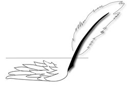 Image description